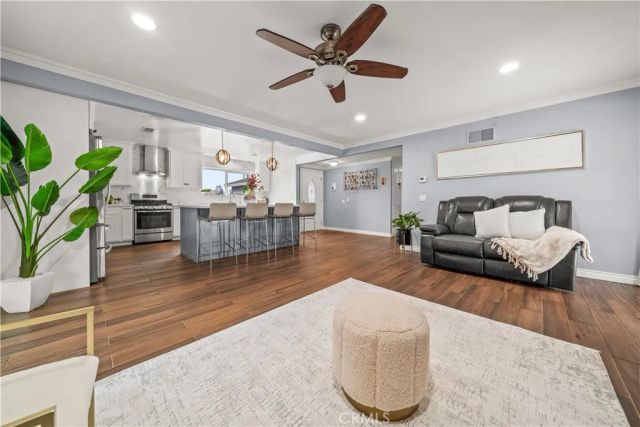 12131 Bangor, Garden Grove, CA 92840