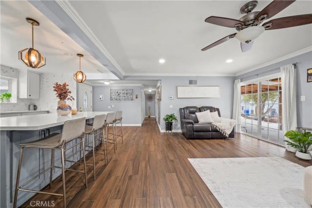 12131 Bangor, Garden Grove, CA 92840