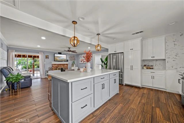 12131 Bangor, Garden Grove, CA 92840