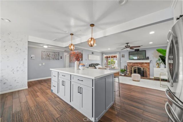 12131 Bangor, Garden Grove, CA 92840