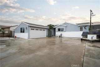 12131 Bangor, Garden Grove, CA 92840
