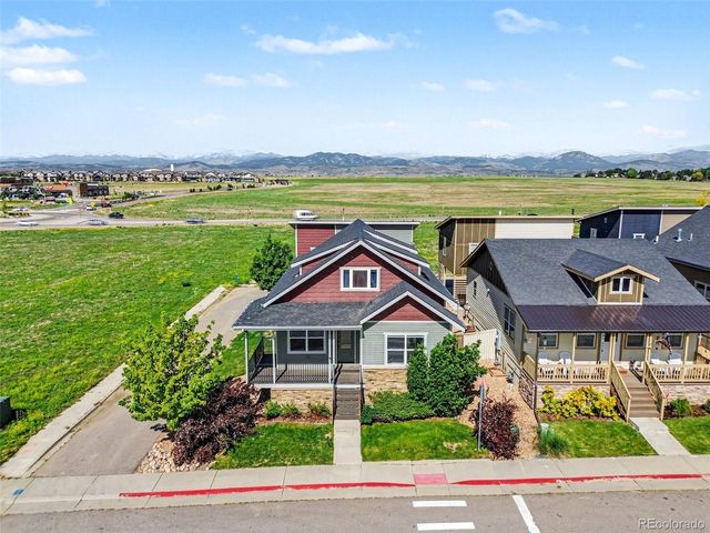 2801 Urban Place, Berthoud, CO 80513