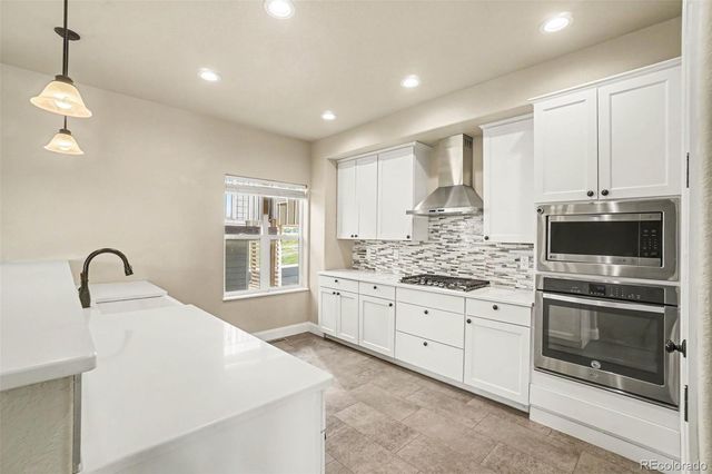2801 Urban Place, Berthoud, CO 80513