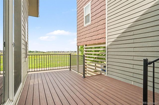 2801 Urban Place, Berthoud, CO 80513