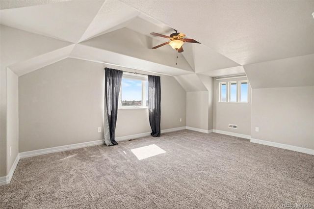 2801 Urban Place, Berthoud, CO 80513