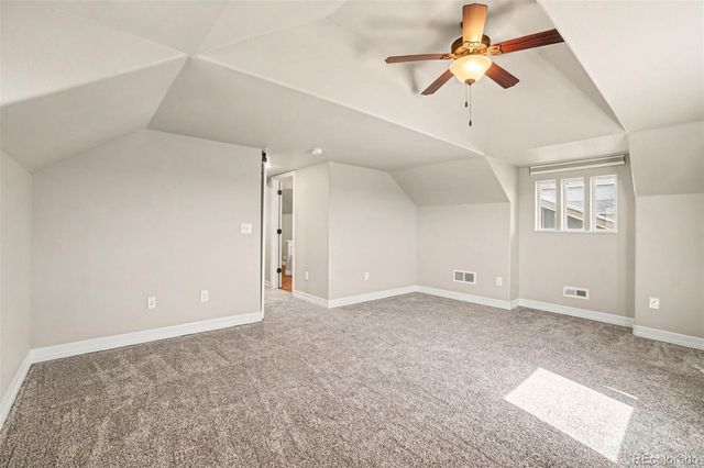 2801 Urban Place, Berthoud, CO 80513
