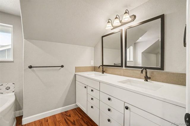 2801 Urban Place, Berthoud, CO 80513