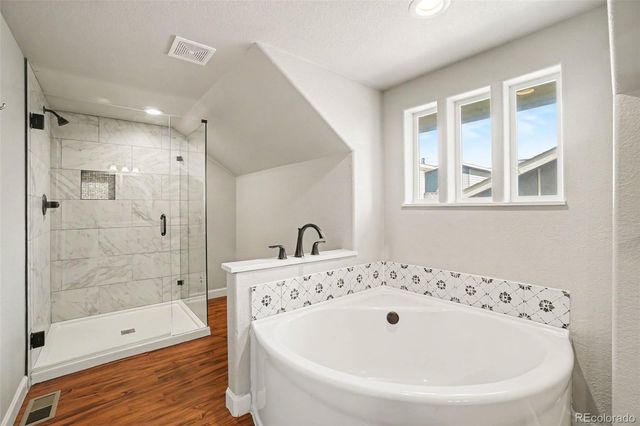 2801 Urban Place, Berthoud, CO 80513