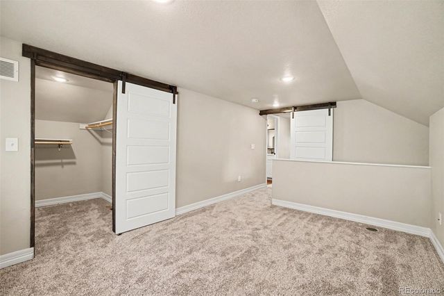 2801 Urban Place, Berthoud, CO 80513