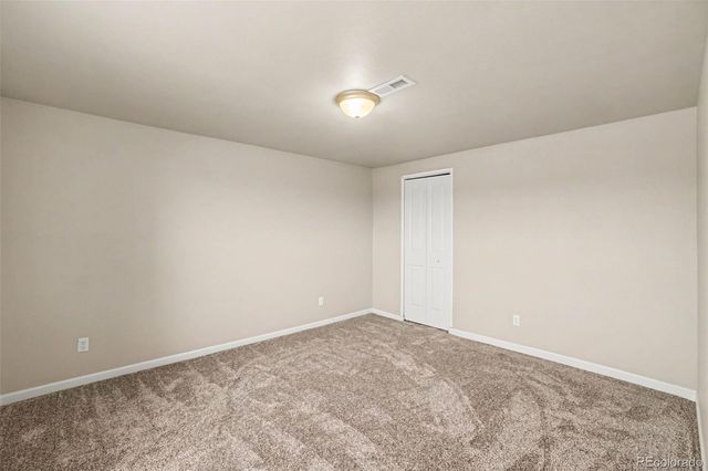 2801 Urban Place, Berthoud, CO 80513