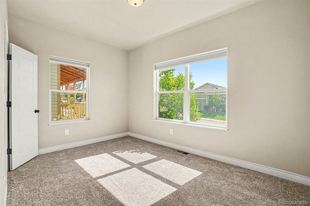 2801 Urban Place, Berthoud, CO 80513