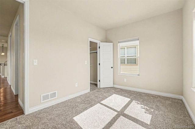 2801 Urban Place, Berthoud, CO 80513