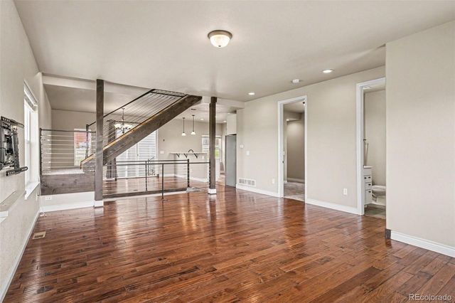 2801 Urban Place, Berthoud, CO 80513