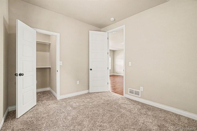 2801 Urban Place, Berthoud, CO 80513