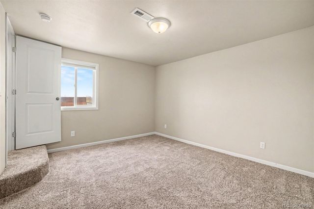 2801 Urban Place, Berthoud, CO 80513