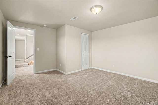 2801 Urban Place, Berthoud, CO 80513