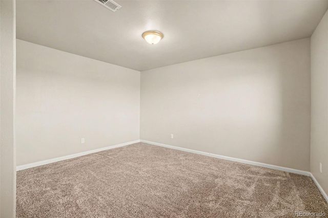 2801 Urban Place, Berthoud, CO 80513