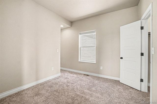 2801 Urban Place, Berthoud, CO 80513