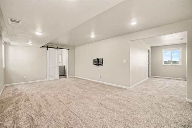 2801 Urban Place, Berthoud, CO 80513