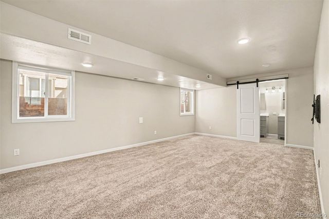 2801 Urban Place, Berthoud, CO 80513
