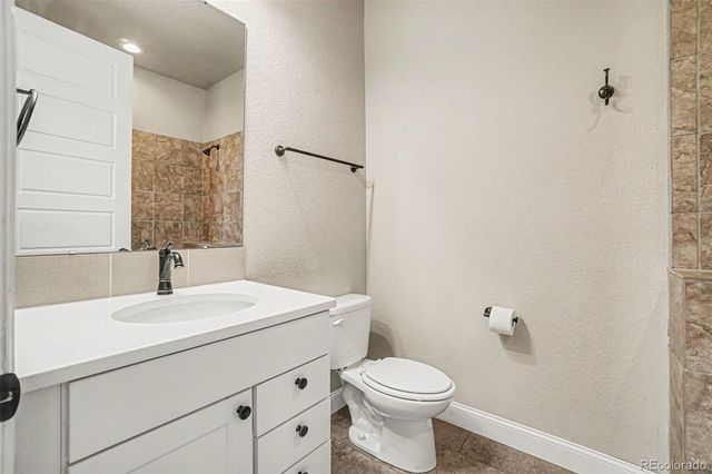 2801 Urban Place, Berthoud, CO 80513