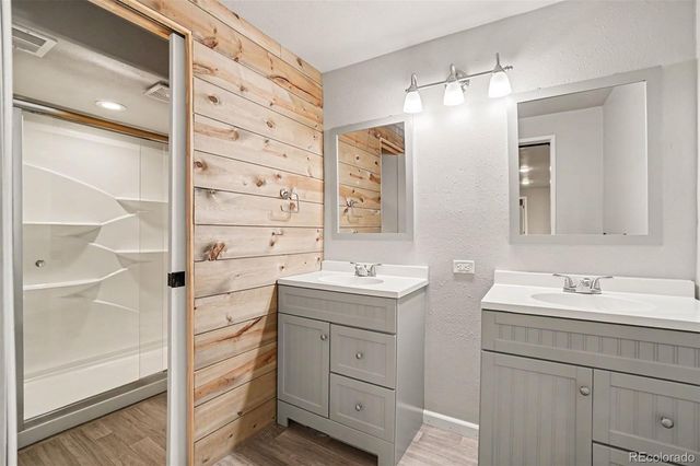 2801 Urban Place, Berthoud, CO 80513