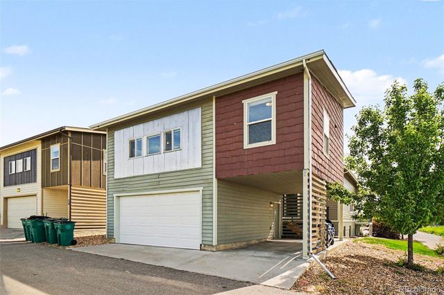 2801 Urban Place, Berthoud, CO 80513