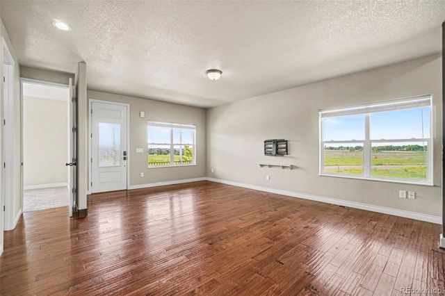 2801 Urban Place, Berthoud, CO 80513