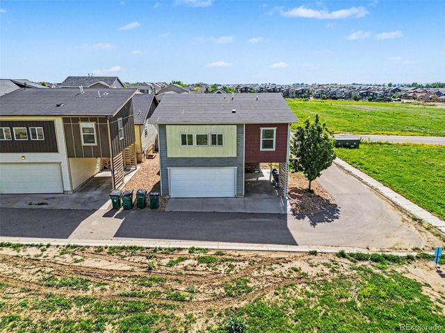 2801 Urban Place, Berthoud, CO 80513