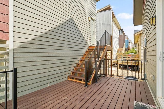 2801 Urban Place, Berthoud, CO 80513