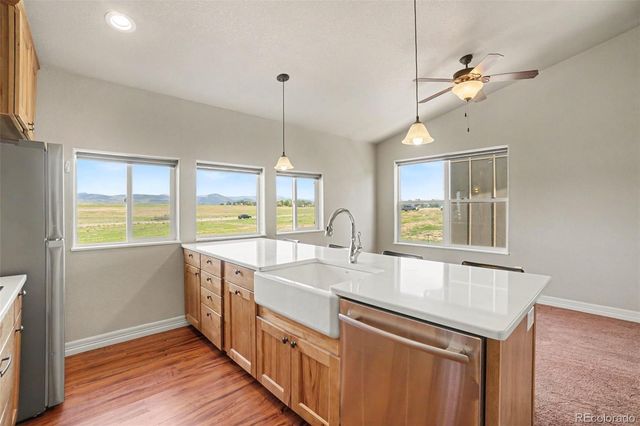 2801 Urban Place, Berthoud, CO 80513