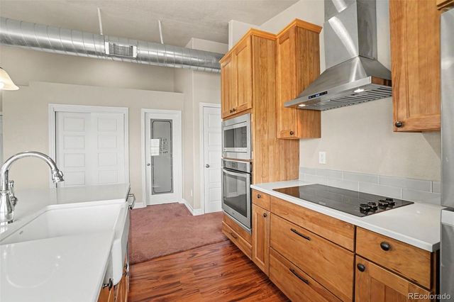 2801 Urban Place, Berthoud, CO 80513