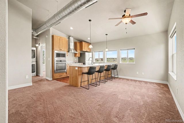 2801 Urban Place, Berthoud, CO 80513