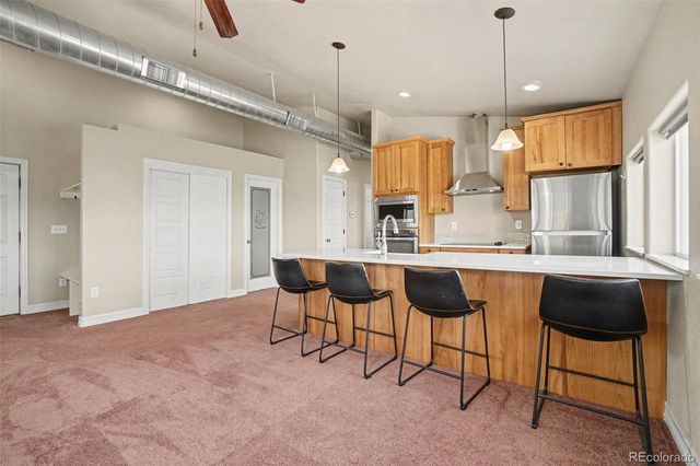 2801 Urban Place, Berthoud, CO 80513