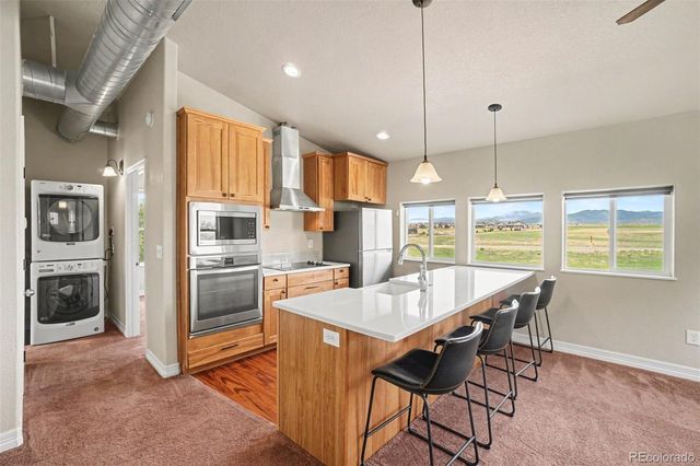 2801 Urban Place, Berthoud, CO 80513