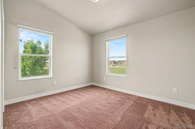 2801 Urban Place, Berthoud, CO 80513
