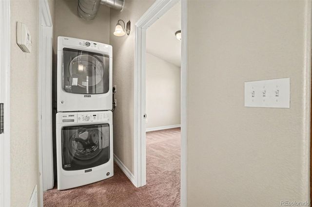 2801 Urban Place, Berthoud, CO 80513