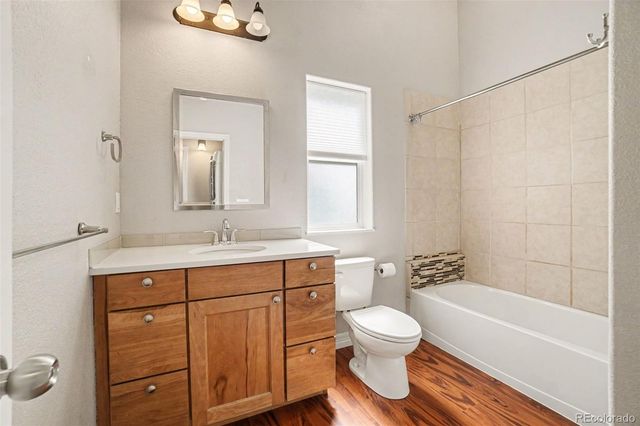 2801 Urban Place, Berthoud, CO 80513