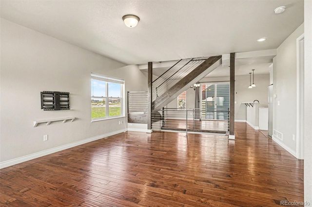2801 Urban Place, Berthoud, CO 80513