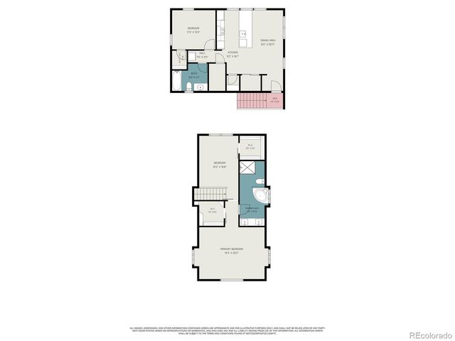 2801 Urban Place, Berthoud, CO 80513