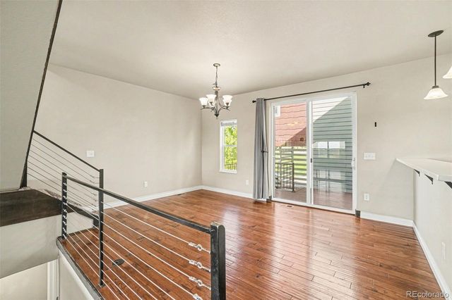2801 Urban Place, Berthoud, CO 80513