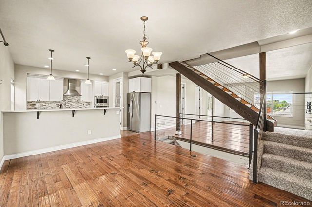 2801 Urban Place, Berthoud, CO 80513