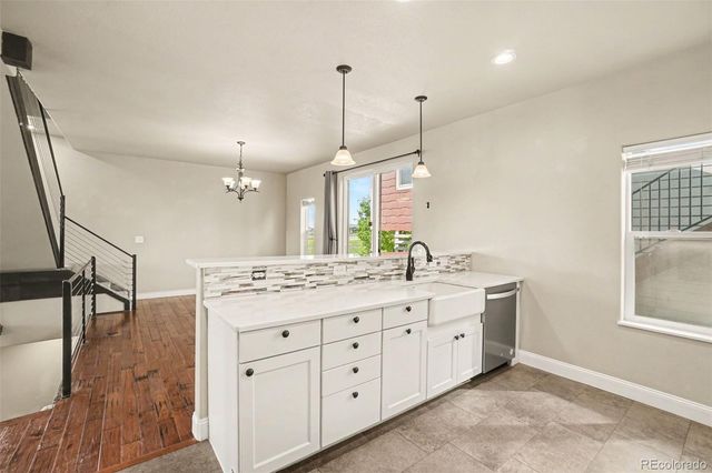 2801 Urban Place, Berthoud, CO 80513