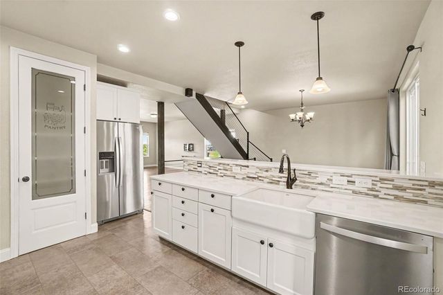 2801 Urban Place, Berthoud, CO 80513