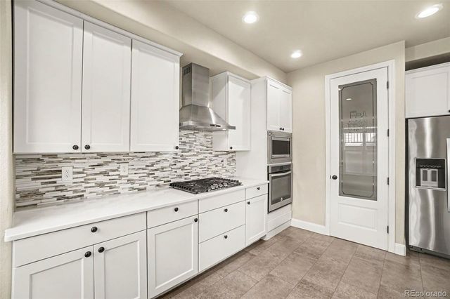 2801 Urban Place, Berthoud, CO 80513
