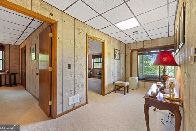 1077 Frog Pond Road, Hiawassee, GA 30546