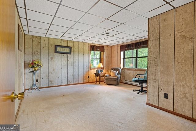 1077 Frog Pond Road, Hiawassee, GA 30546