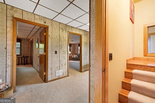 1077 Frog Pond Road, Hiawassee, GA 30546