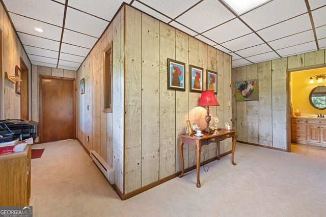 1077 Frog Pond Road, Hiawassee, GA 30546