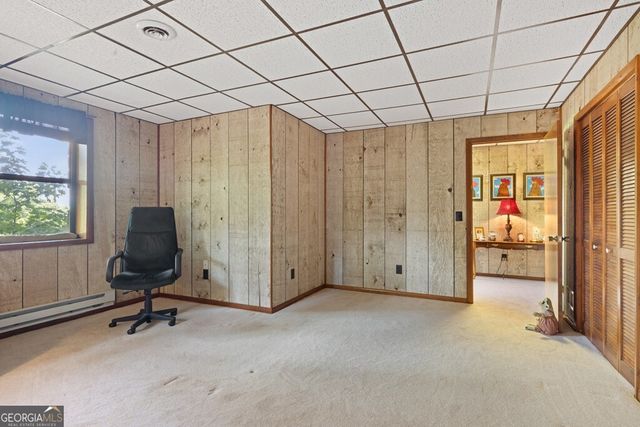 1077 Frog Pond Road, Hiawassee, GA 30546